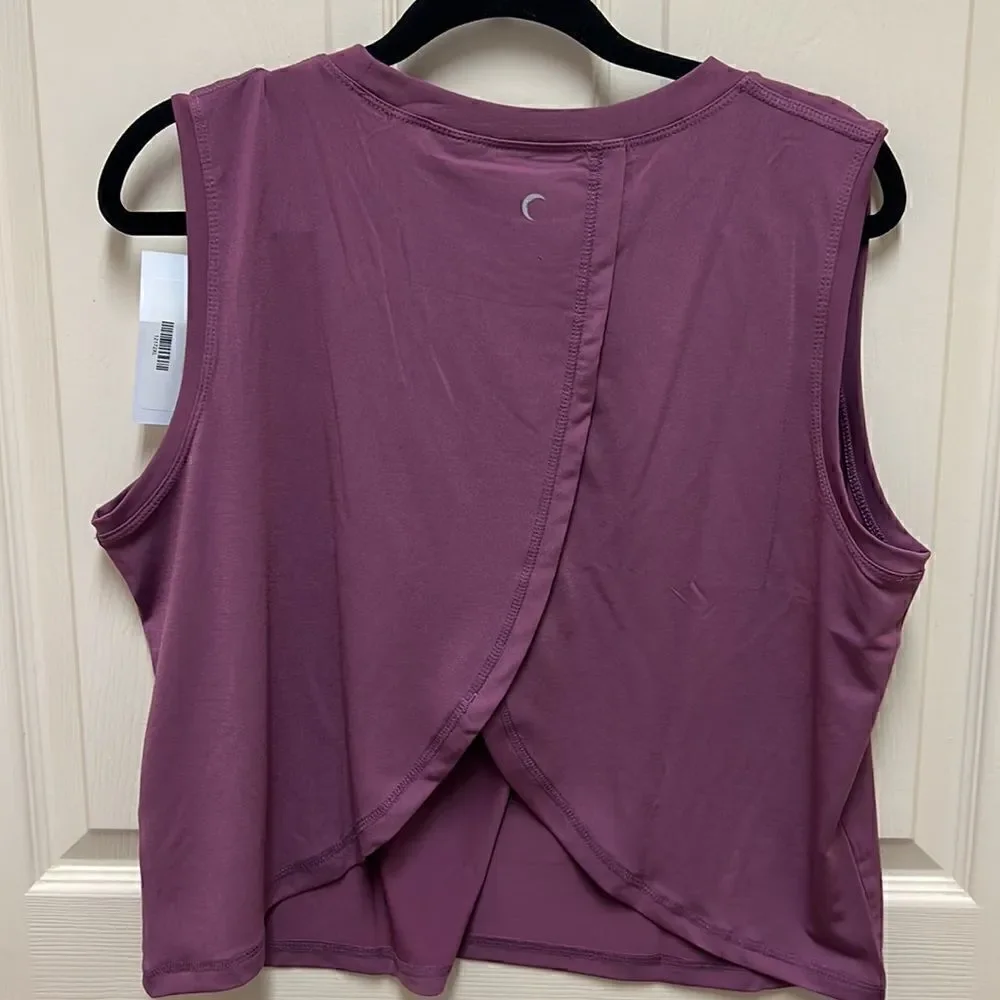 ZYIA active elegant